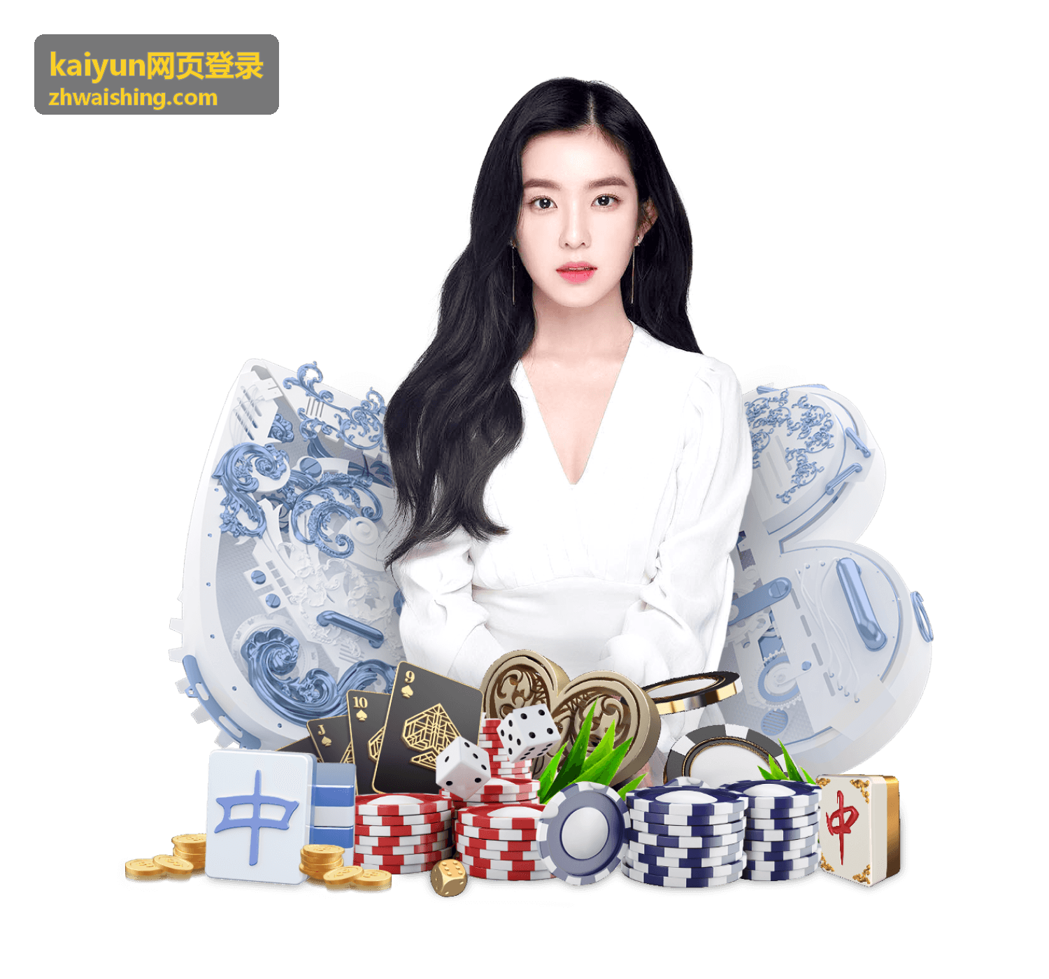 kaiyun网页登录 防钓鱼与隐私保护技巧